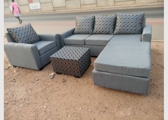Couches Furnitures for sale