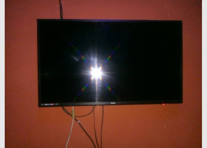  Bush TV for sale