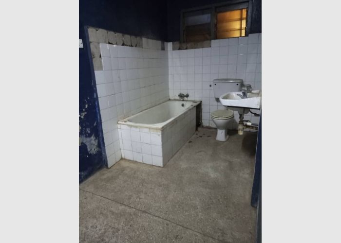 Single Room for rent at Tabora Number 2
