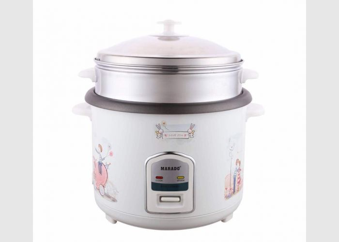 Rice cooker for sale
