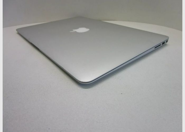 MacBook Air 13 2014