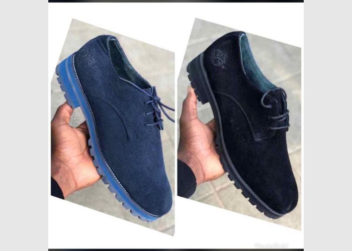 Desert shoes for sale.