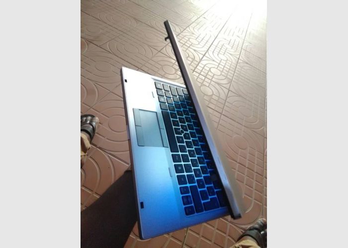 HP EliteBook Laptop for sale