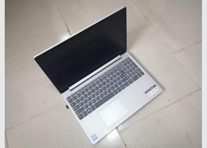 Lenovo ideapad 330s