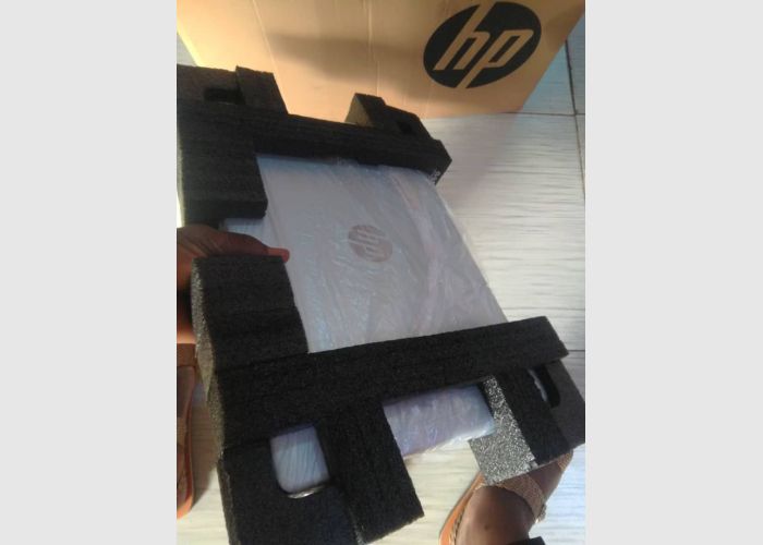 HP 15 NOTEBOOK Laptop