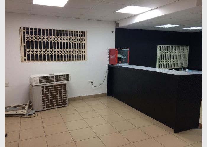 chamber hall self contained Apartment for rent