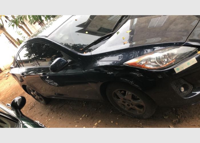  Used Mazda 3 for sale