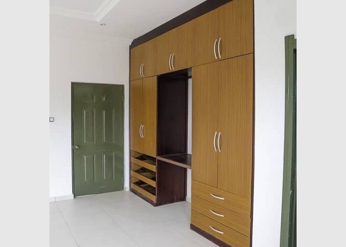 3 bedroom semi detached for sale