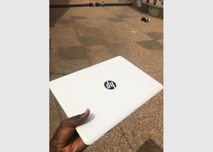  HP Ultrabook for sale