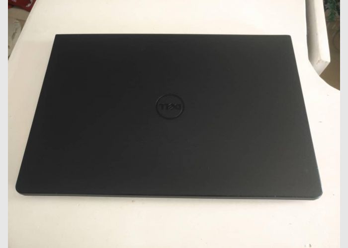 Dell inspiron i3