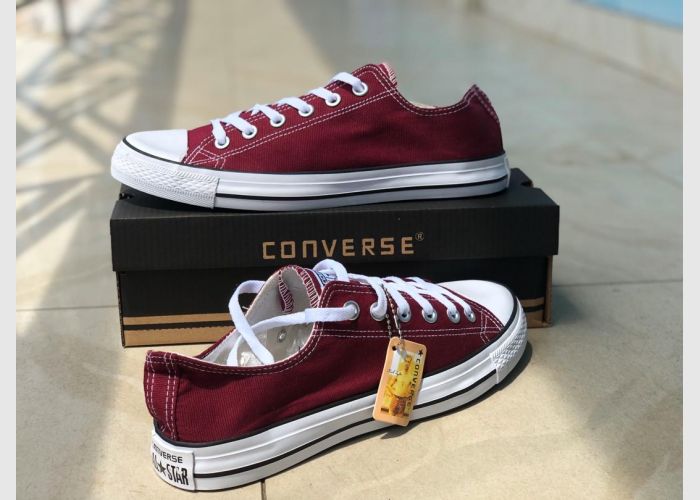 ORIGINAL CONVERSE FOR SALE