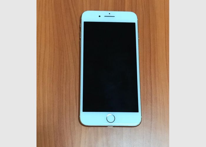 8plus factory