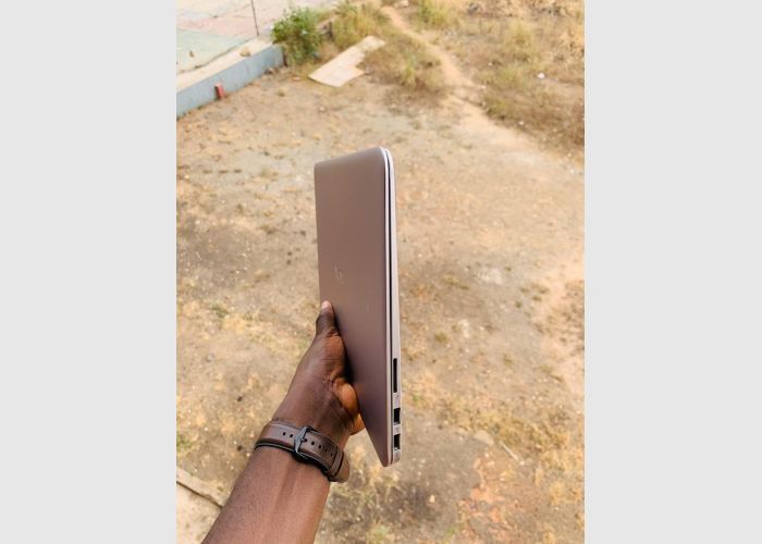 Asus Zenbook for sale