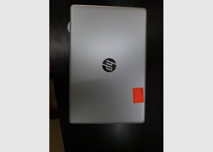 HP Notebook laptop for sale