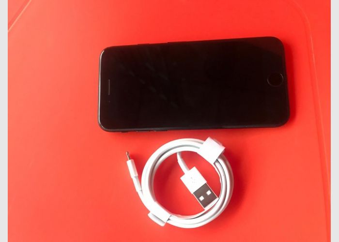 iPhone 7 for sale