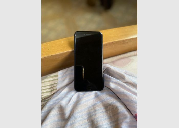 Apple iPhone 7 for sale