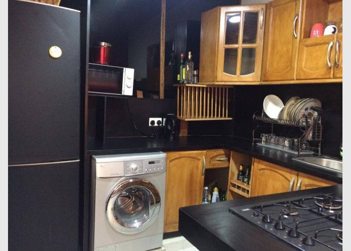 Office for rent in Accra