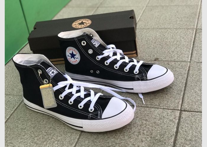 Converse All star