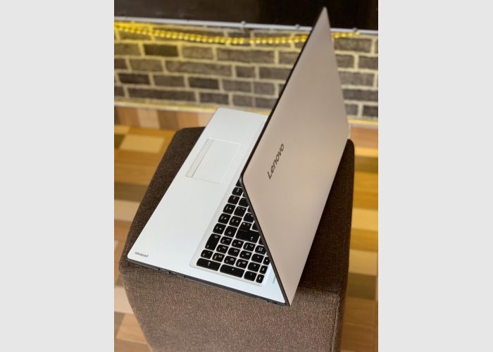  Lenovo laptop for sale