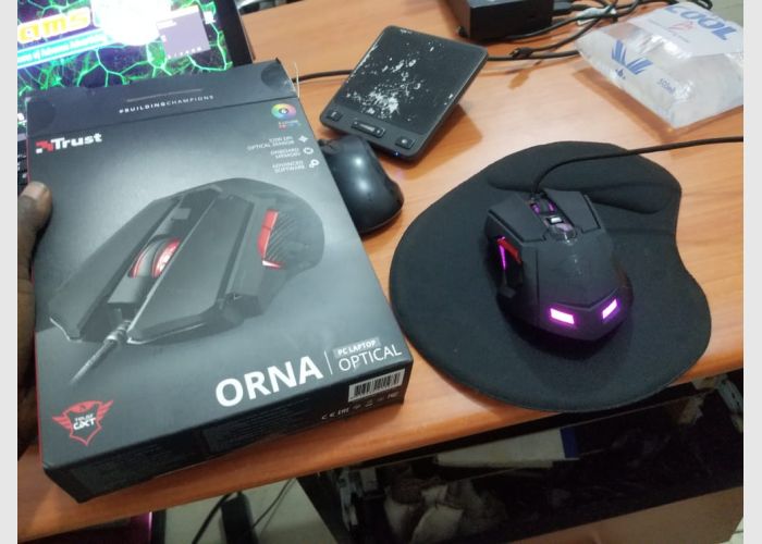 wireless keyboard and mouse for sale