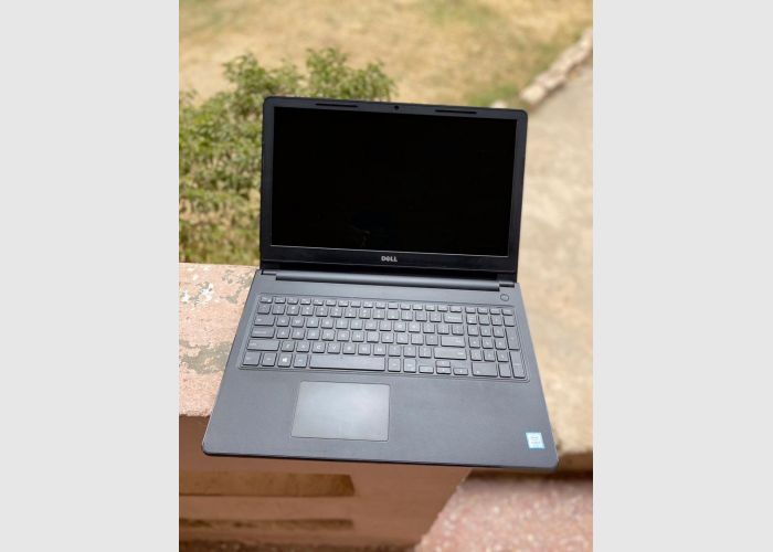 Dell intel core i5 