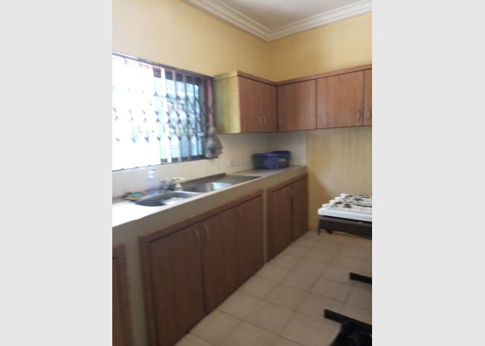 Execurive house for sale