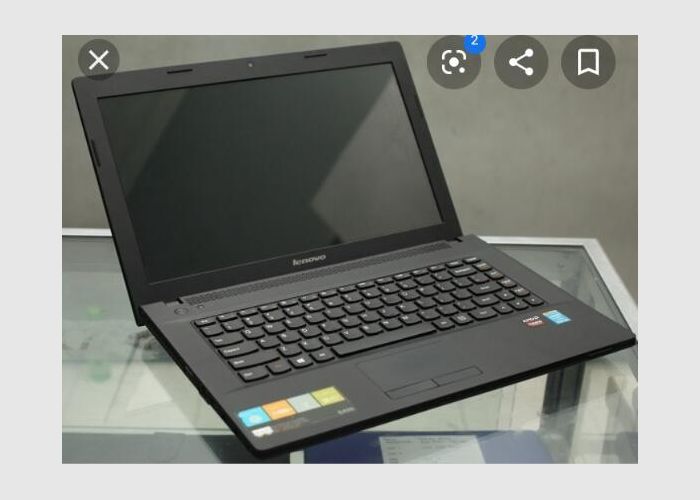 Lenovo Laptop for sale.