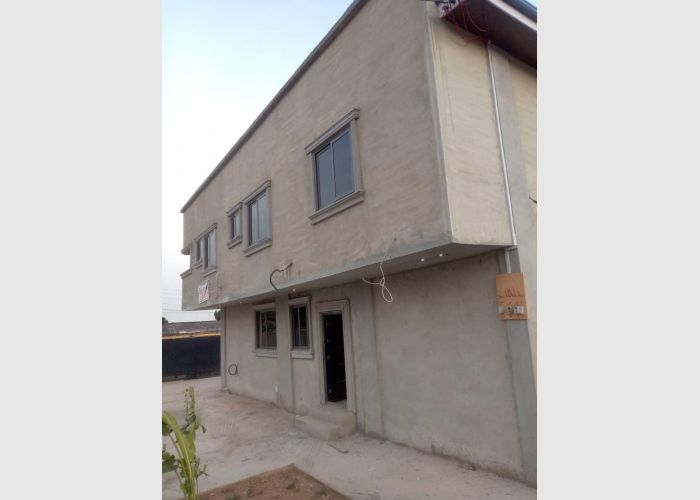  4 Bedroom House for sale