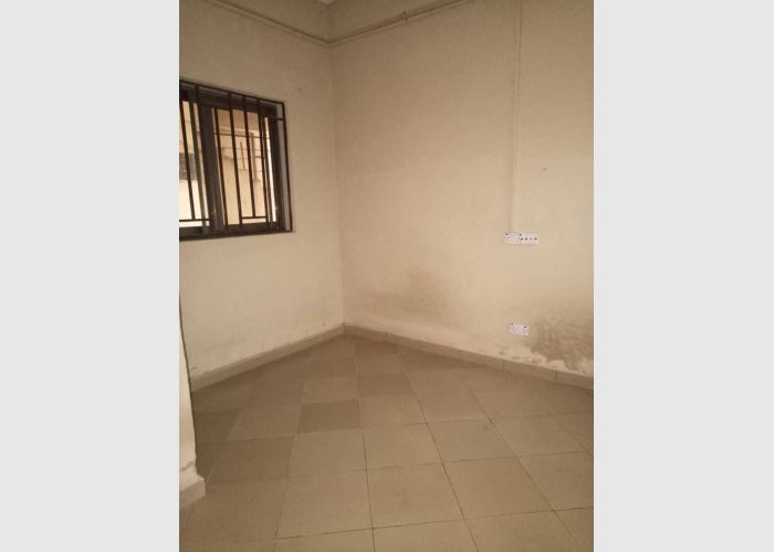  single room self-contained
