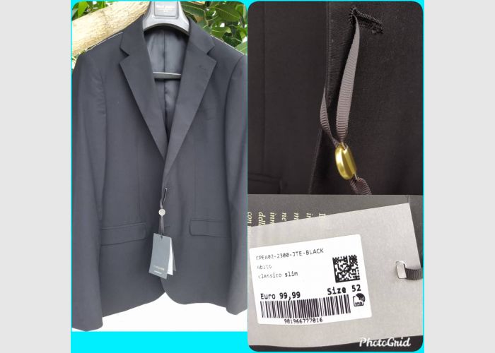 Jacket for sale