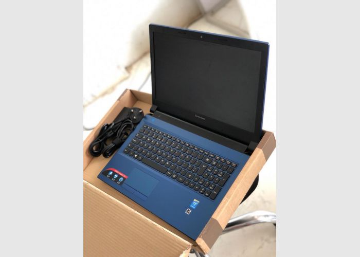 Lenovo intel Quadcore for sale
