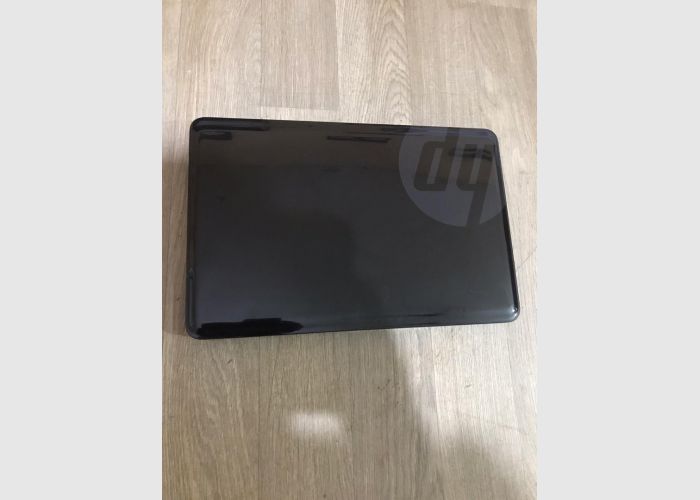HP Laptop  For sale