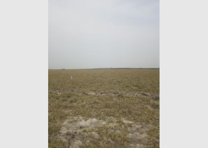 flexible payment land for sale