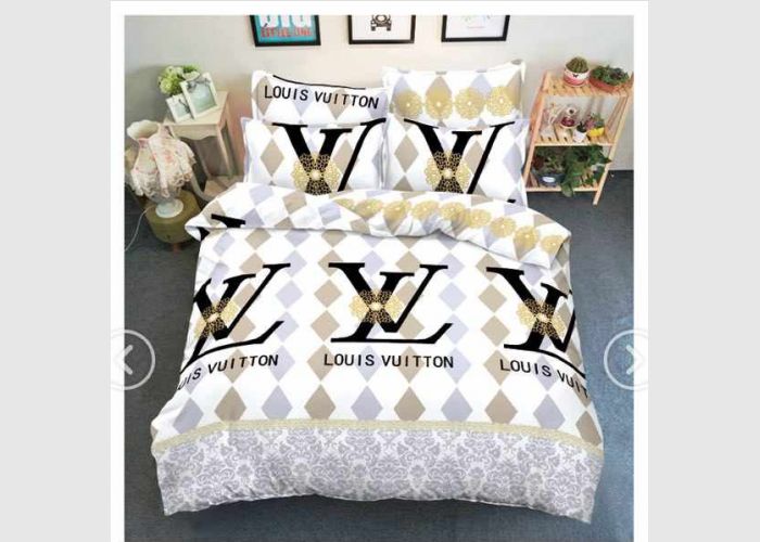 Bedsheets for sale