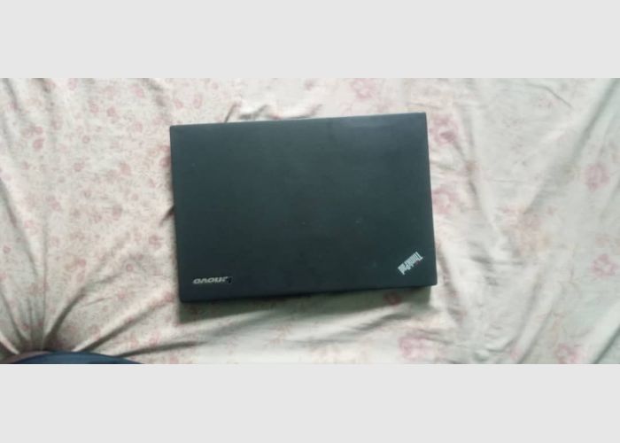  Lenovo Thinkpad 