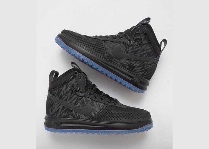 sneakers for sale