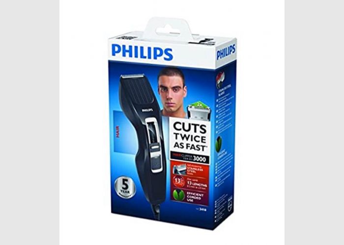 Barbering machine for sale