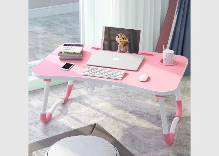 Bedtop table for sale