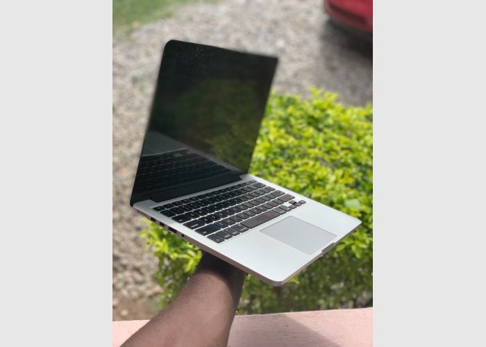 MacBook Pro core i5