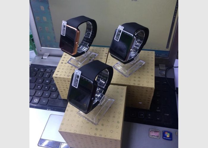 Android Phone watch available