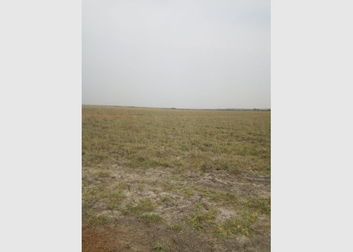 Discount priced lands
