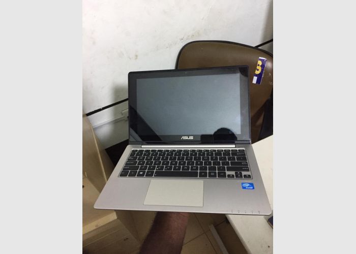 Asus Intel Celeron 