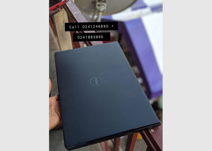 Dell latitude|| Core i3