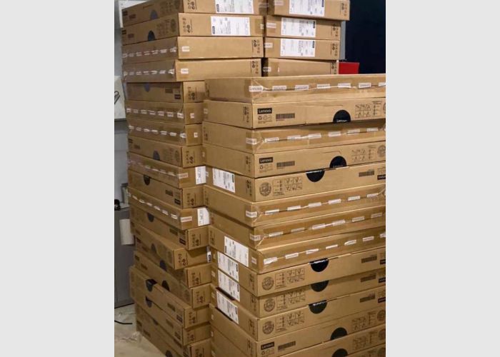 Lenovo for sale