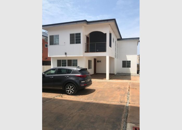 3 bedroom House for sale