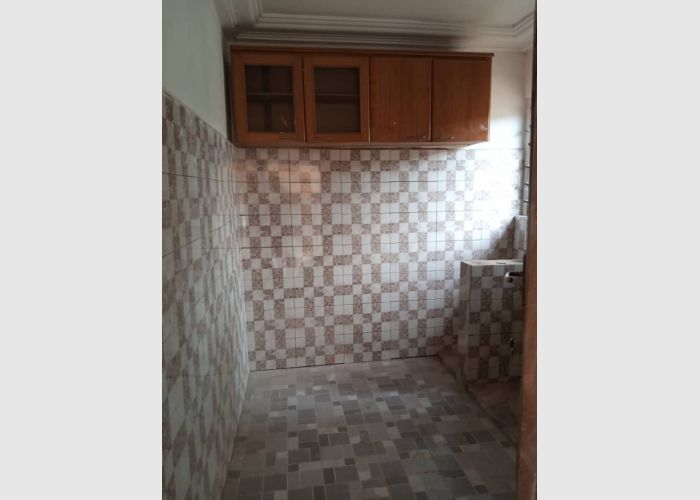   2bedroom self-contained