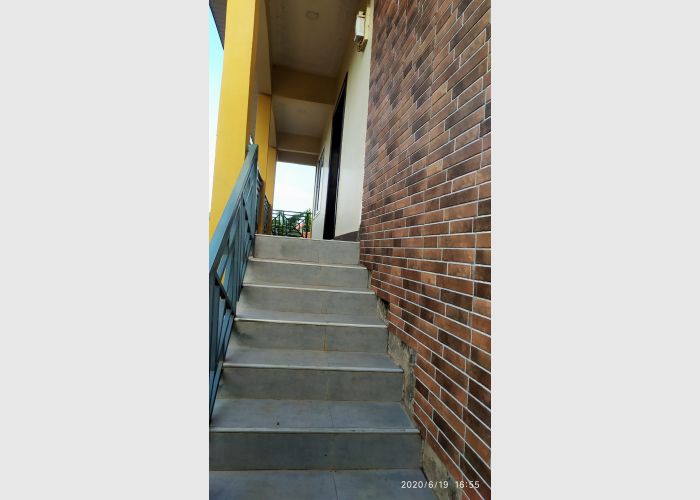3bedroom selfcontained