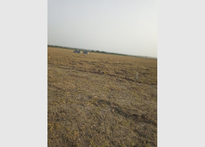land plus indenture
