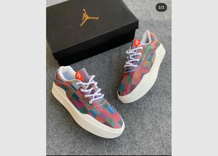 Air Jordan short  for sale