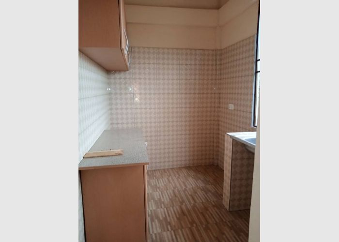  2bedroom self-contained